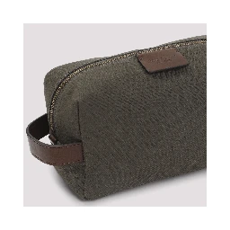 Giorgio Armani Flat Case