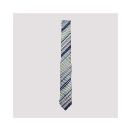 Paul Smith Reg Stripe Tie