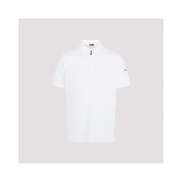 Kiton Polo