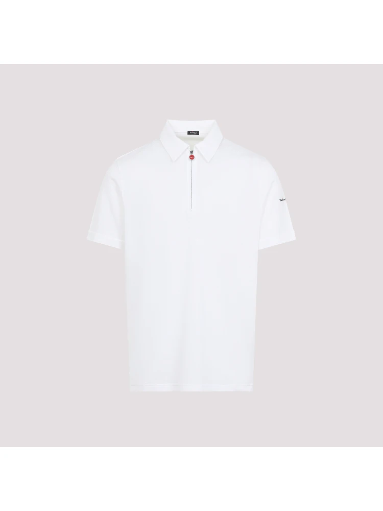Kiton Polo