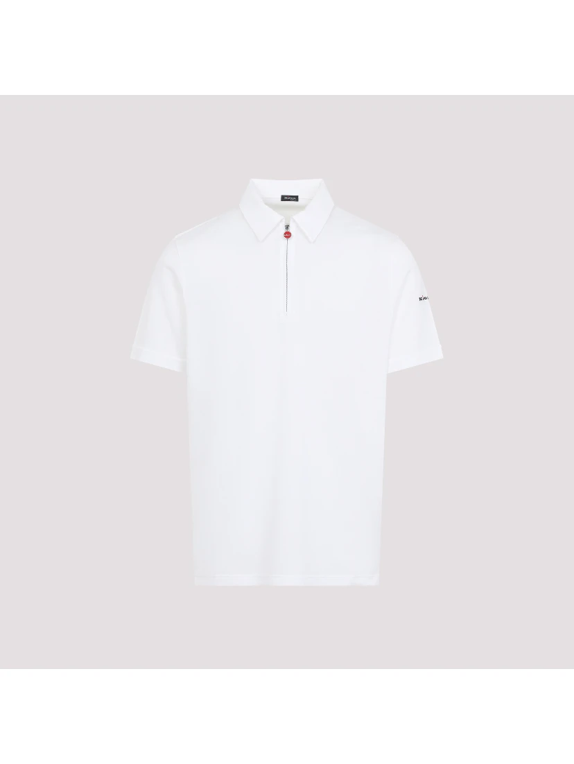Kiton Polo