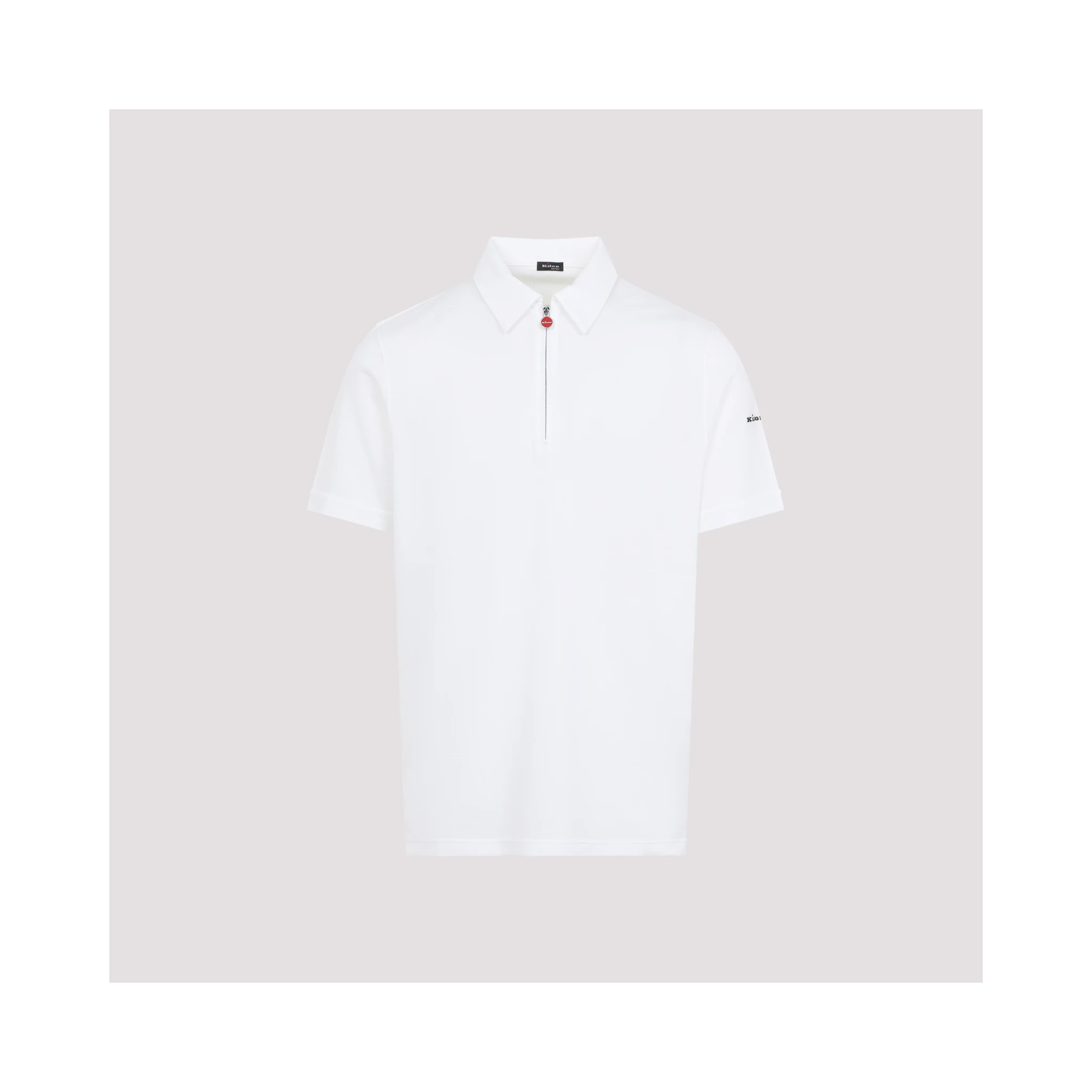 Kiton Polo
