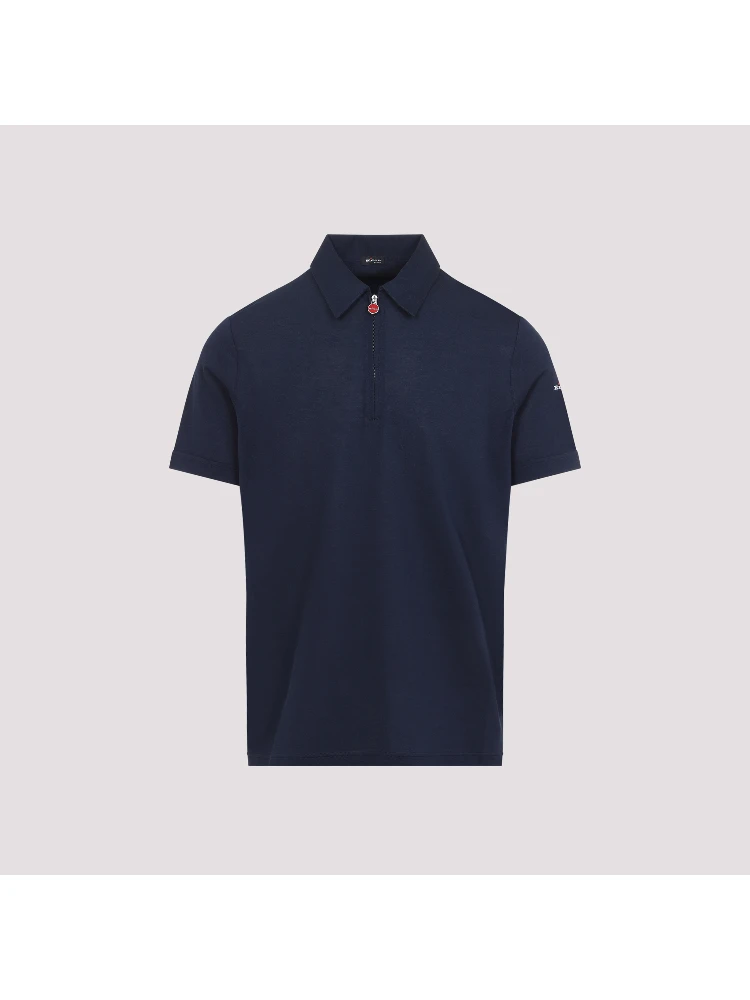 Kiton Polo