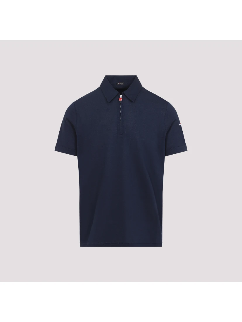 Kiton Polo