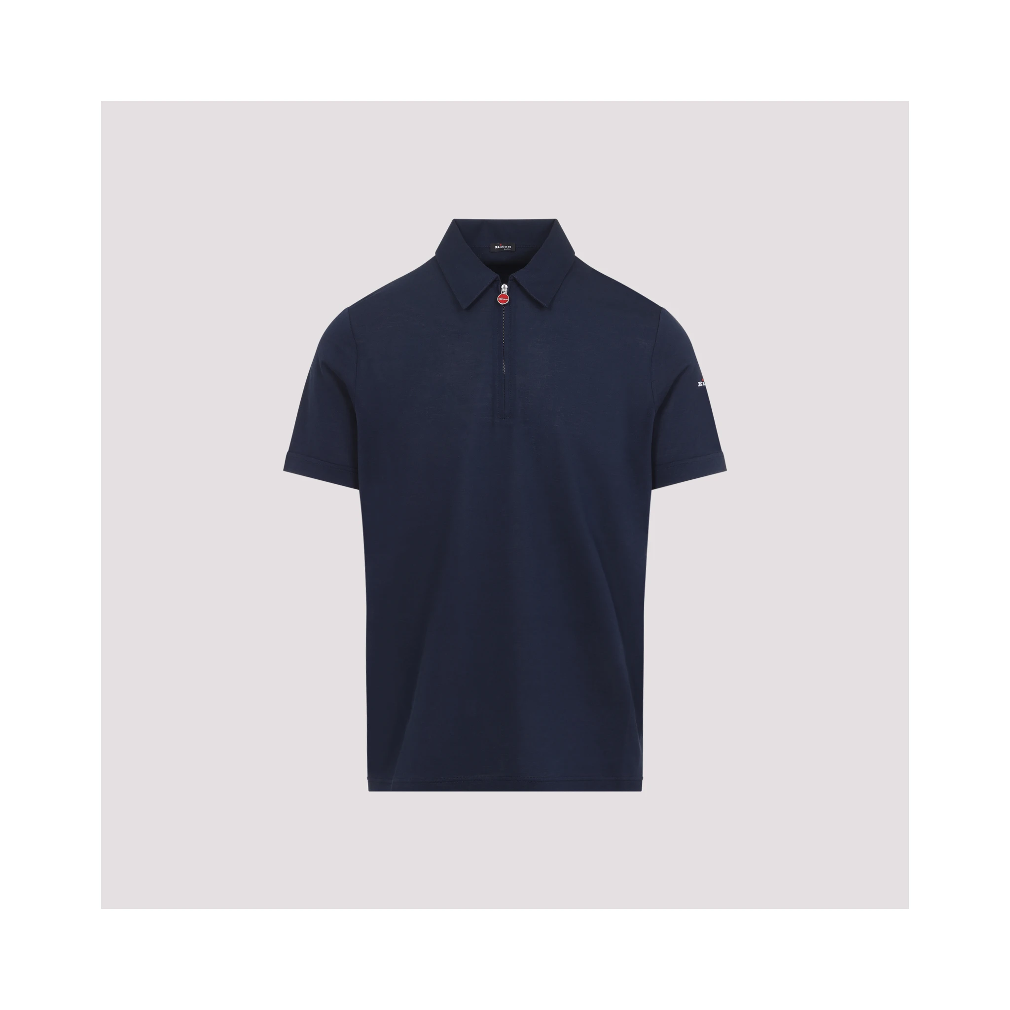 Kiton Polo