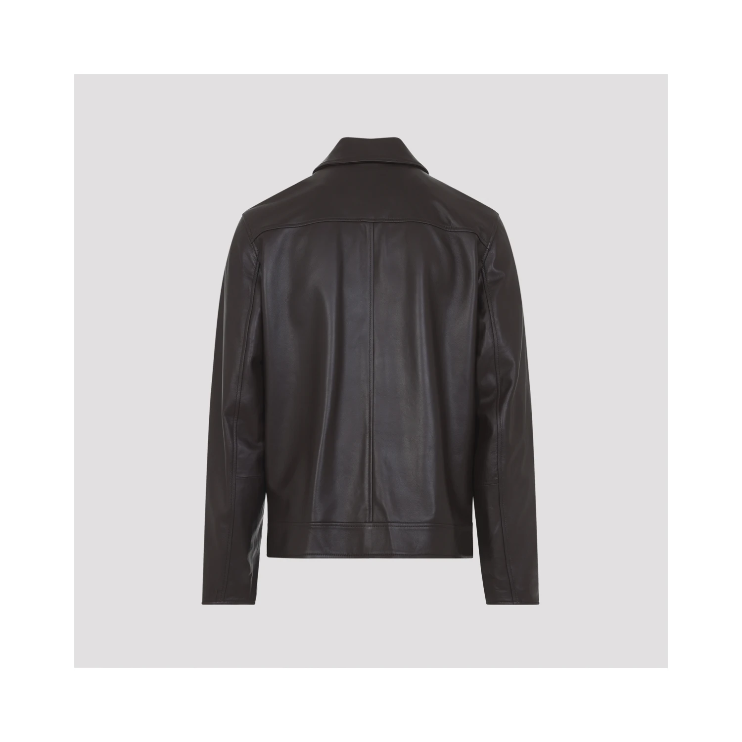 Paul Smith Regular Fit Jacket