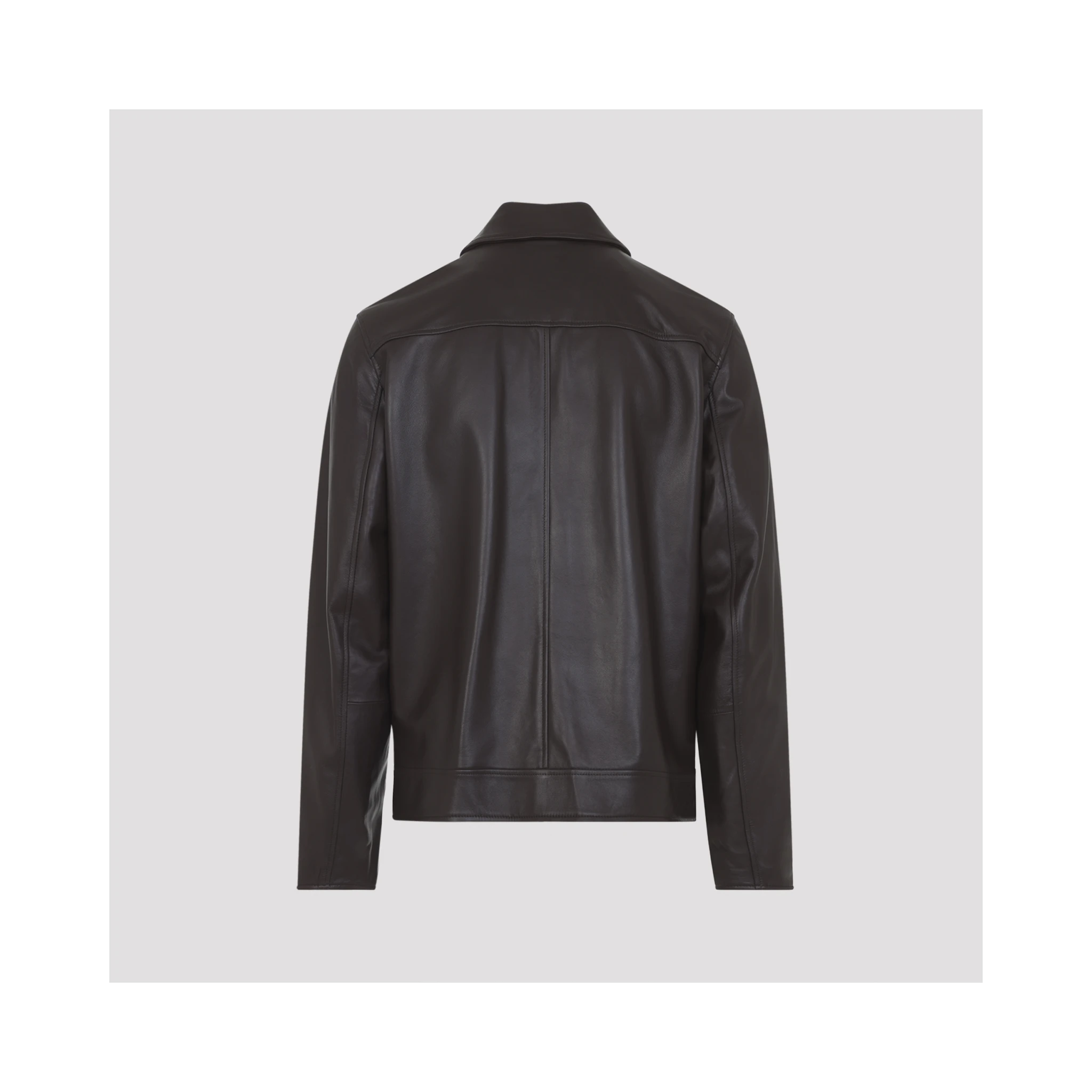 Paul Smith Regular Fit Jacket