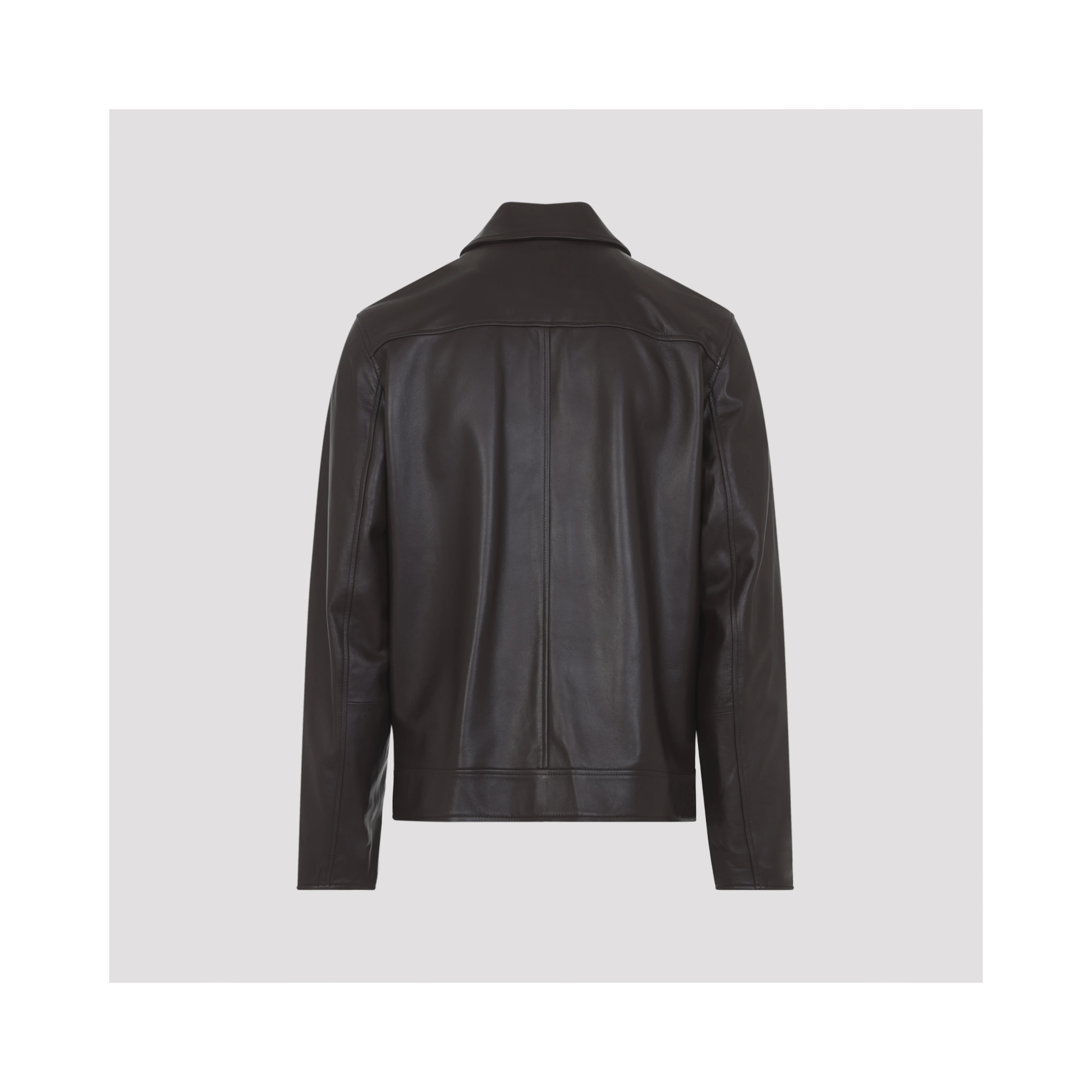 Paul Smith Regular Fit Jacket