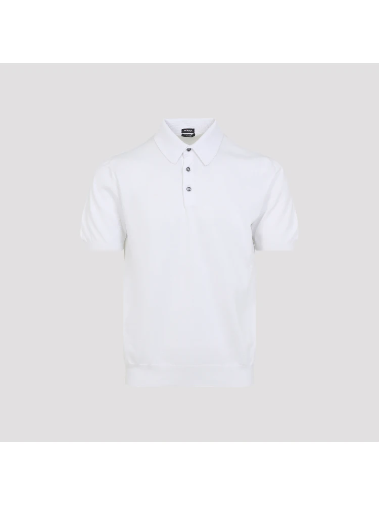 Kiton Polo