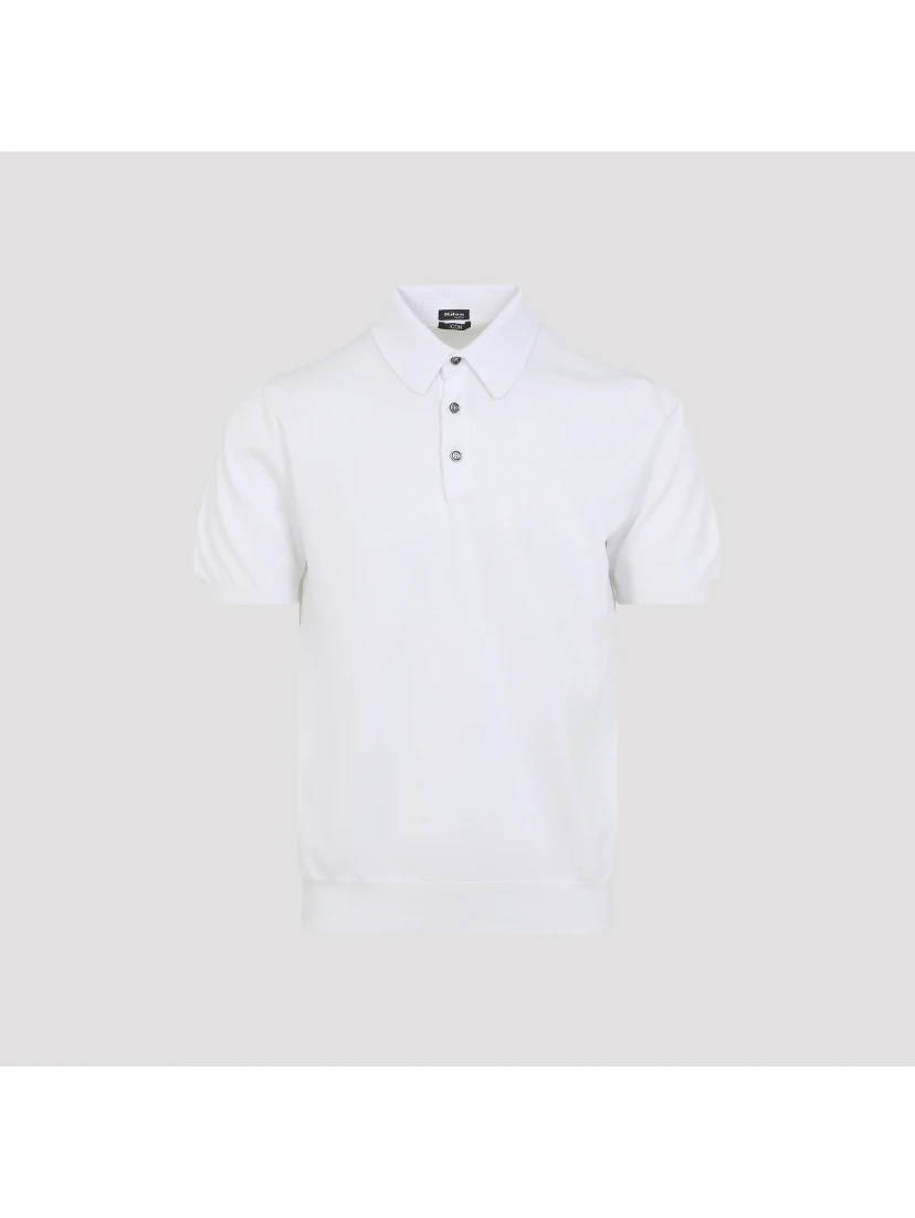 Kiton Polo