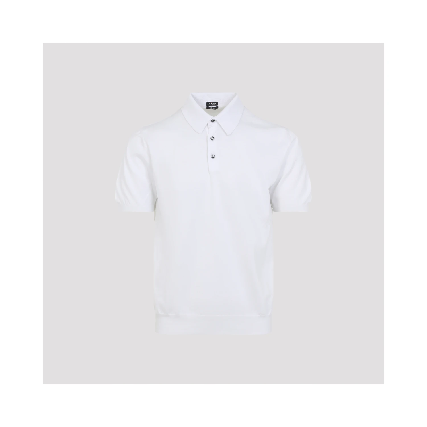 Kiton Polo