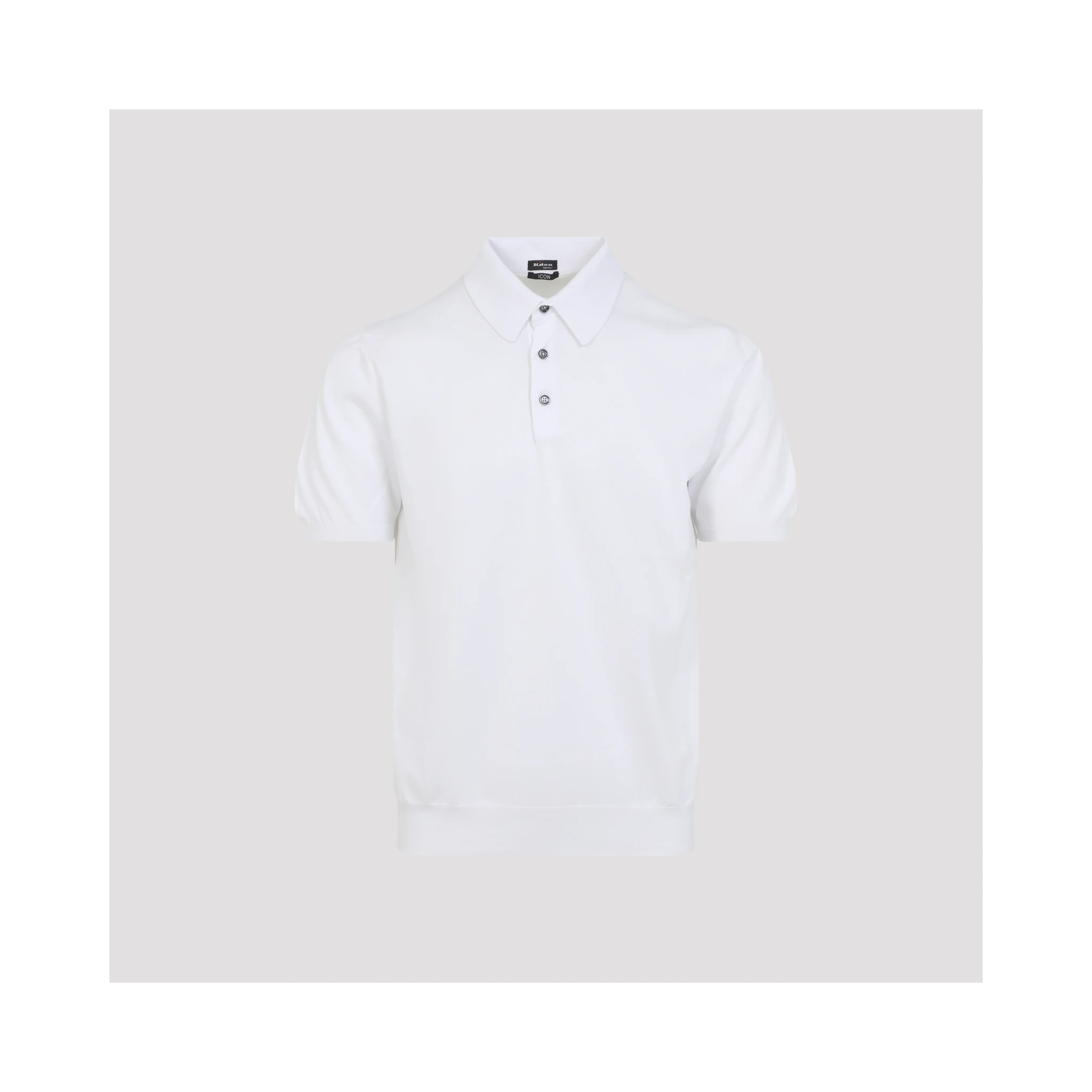 Kiton Polo