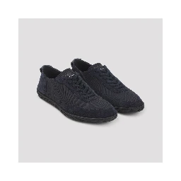 Giorgio Armani Sneakers