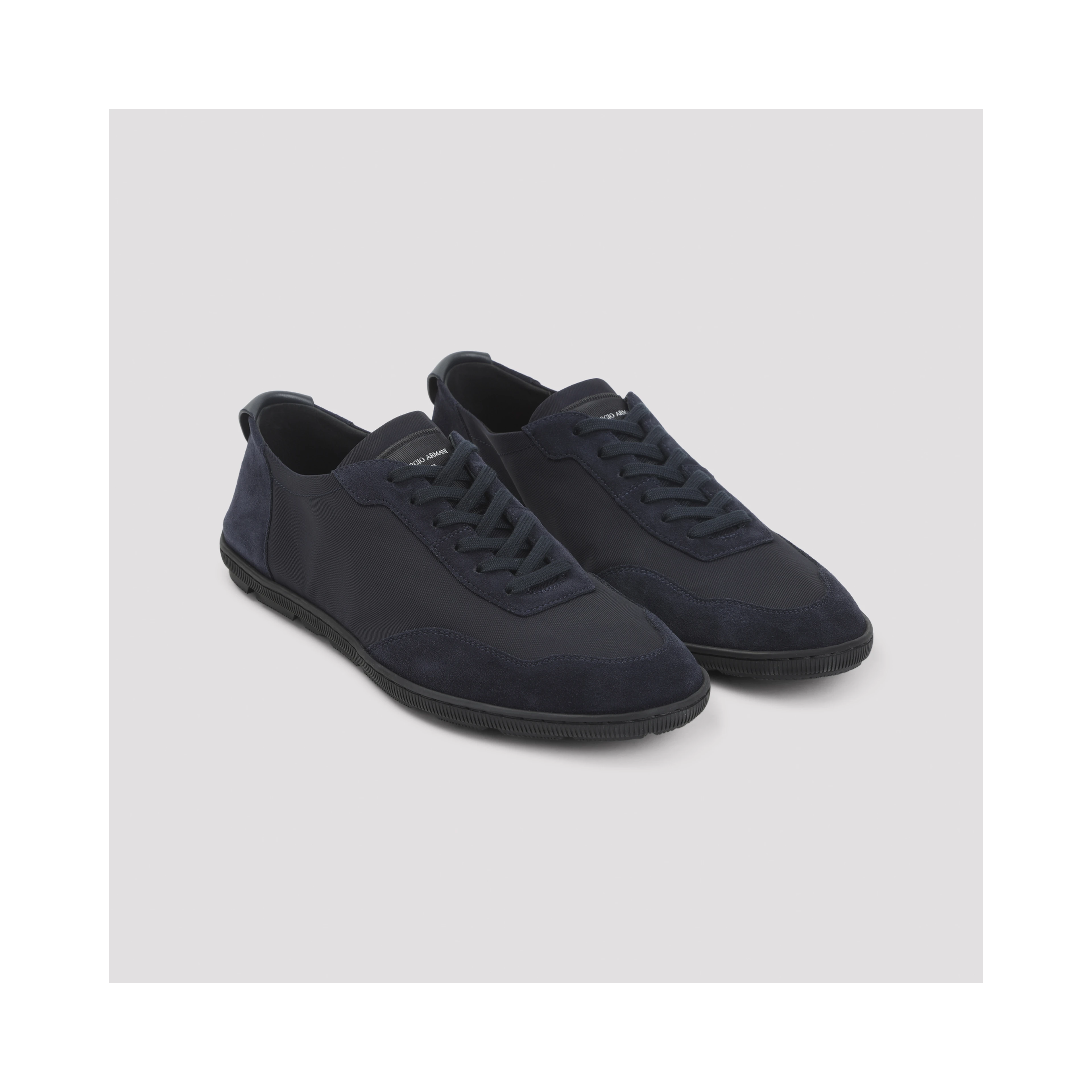 Giorgio Armani Sneakers