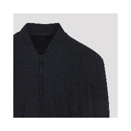 Giorgio Armani Blouson Jacket