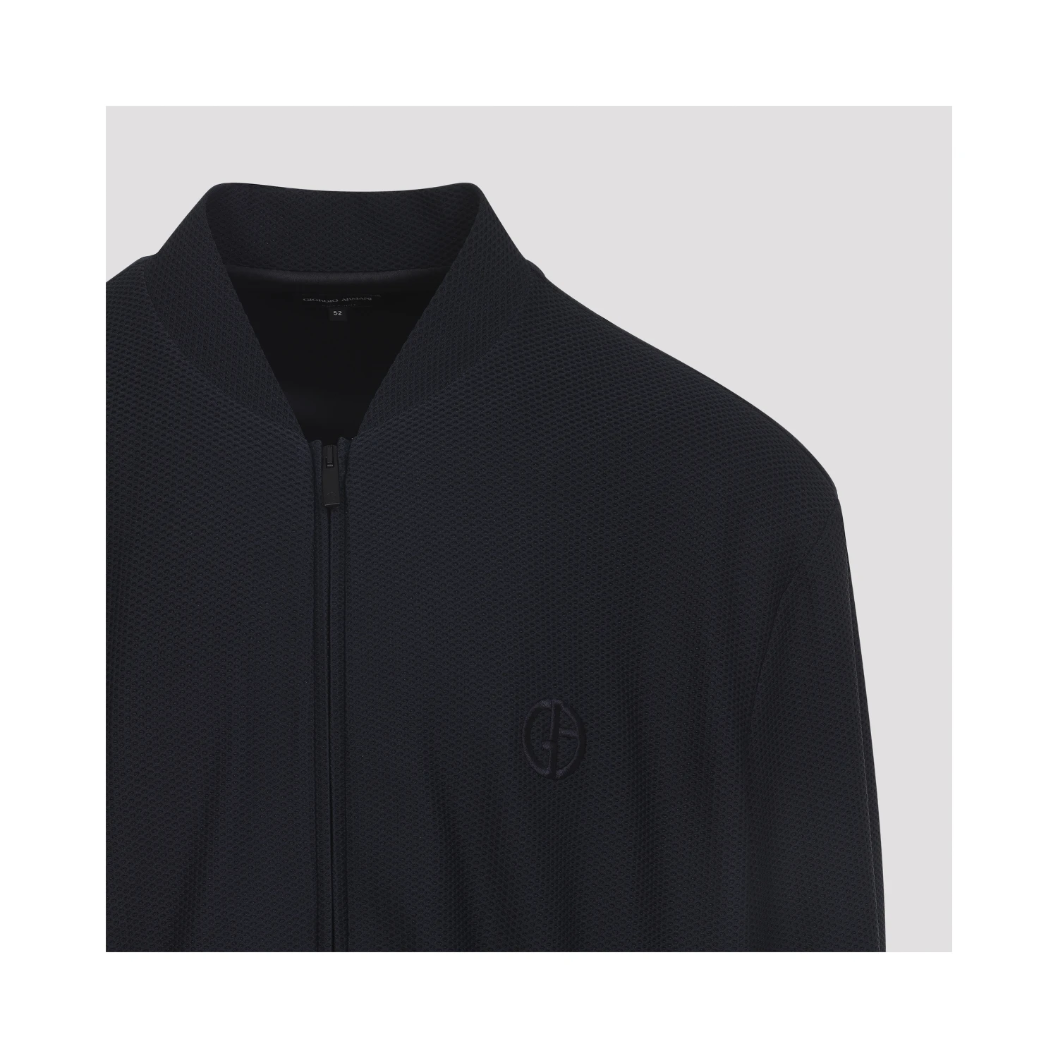 Giorgio Armani Blouson Jacket
