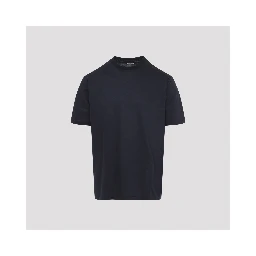 Kiton Milano T-shirt