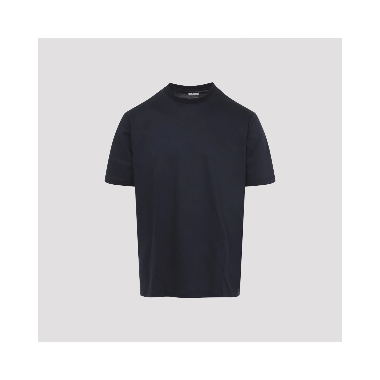 Kiton Milano T-shirt