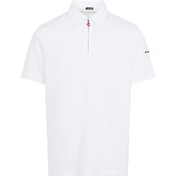 Kiton Polo