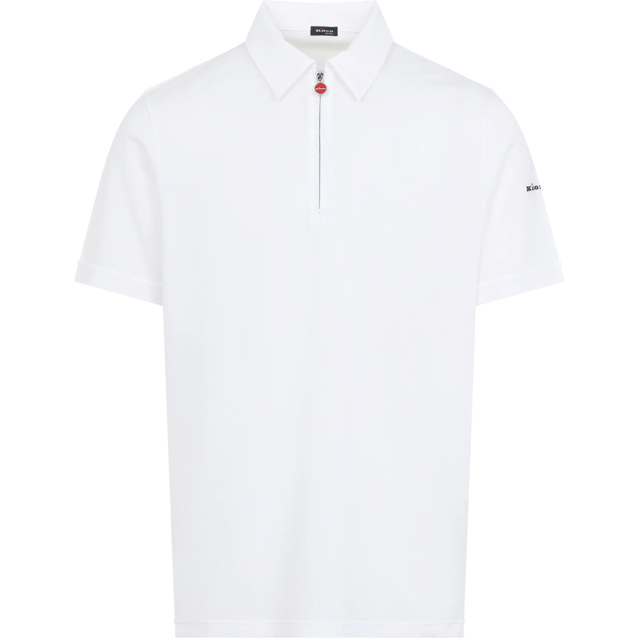 Kiton Polo