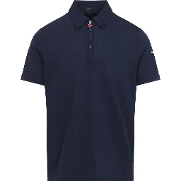 Kiton Polo