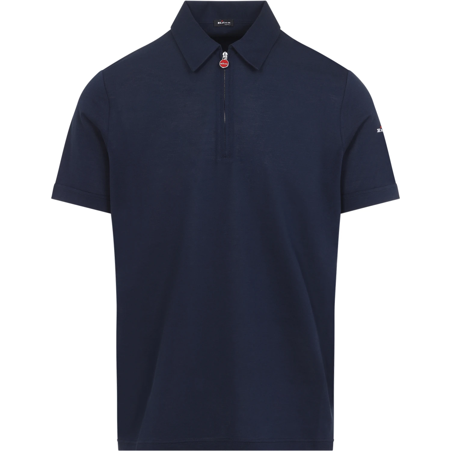 Kiton Polo