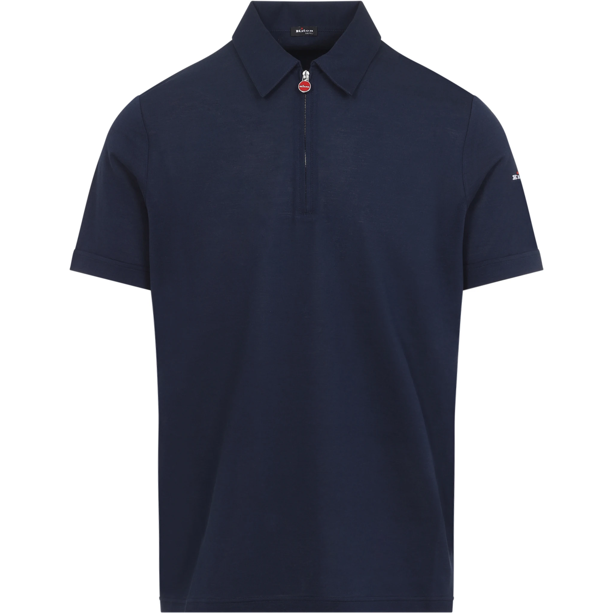 Kiton Polo