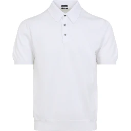 Kiton Polo