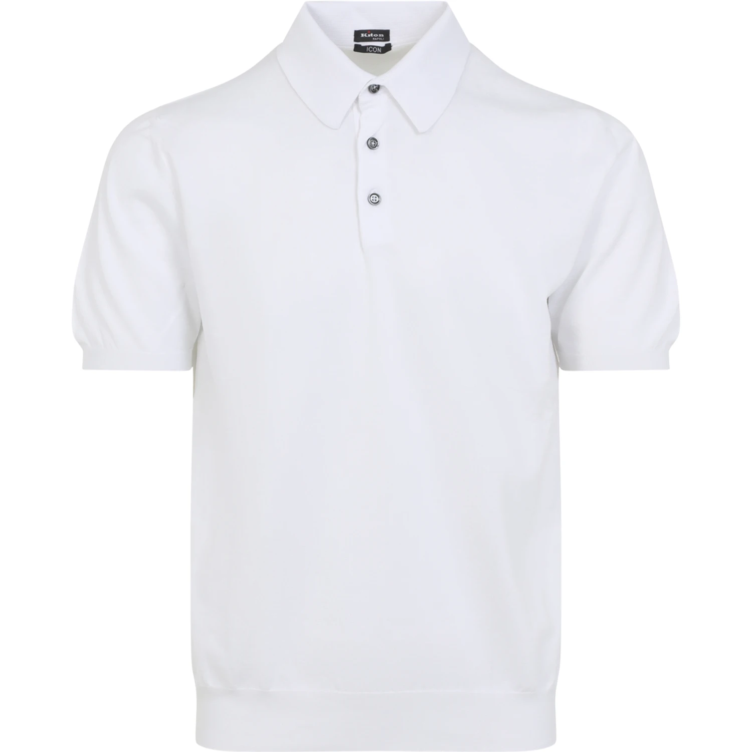 Kiton Polo