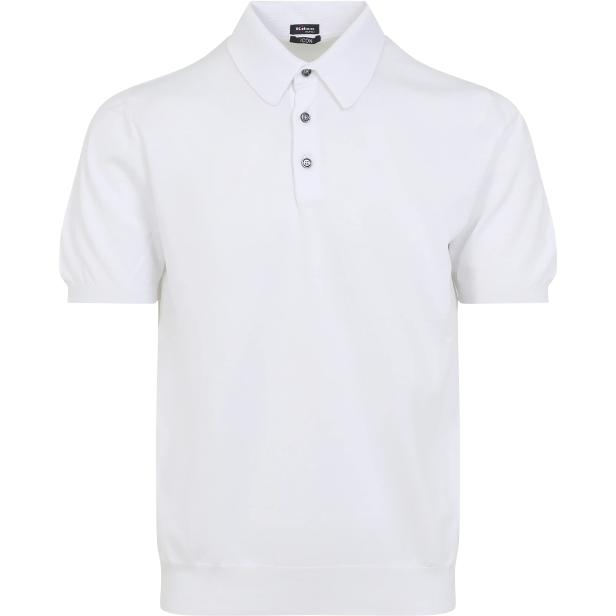 Kiton Polo