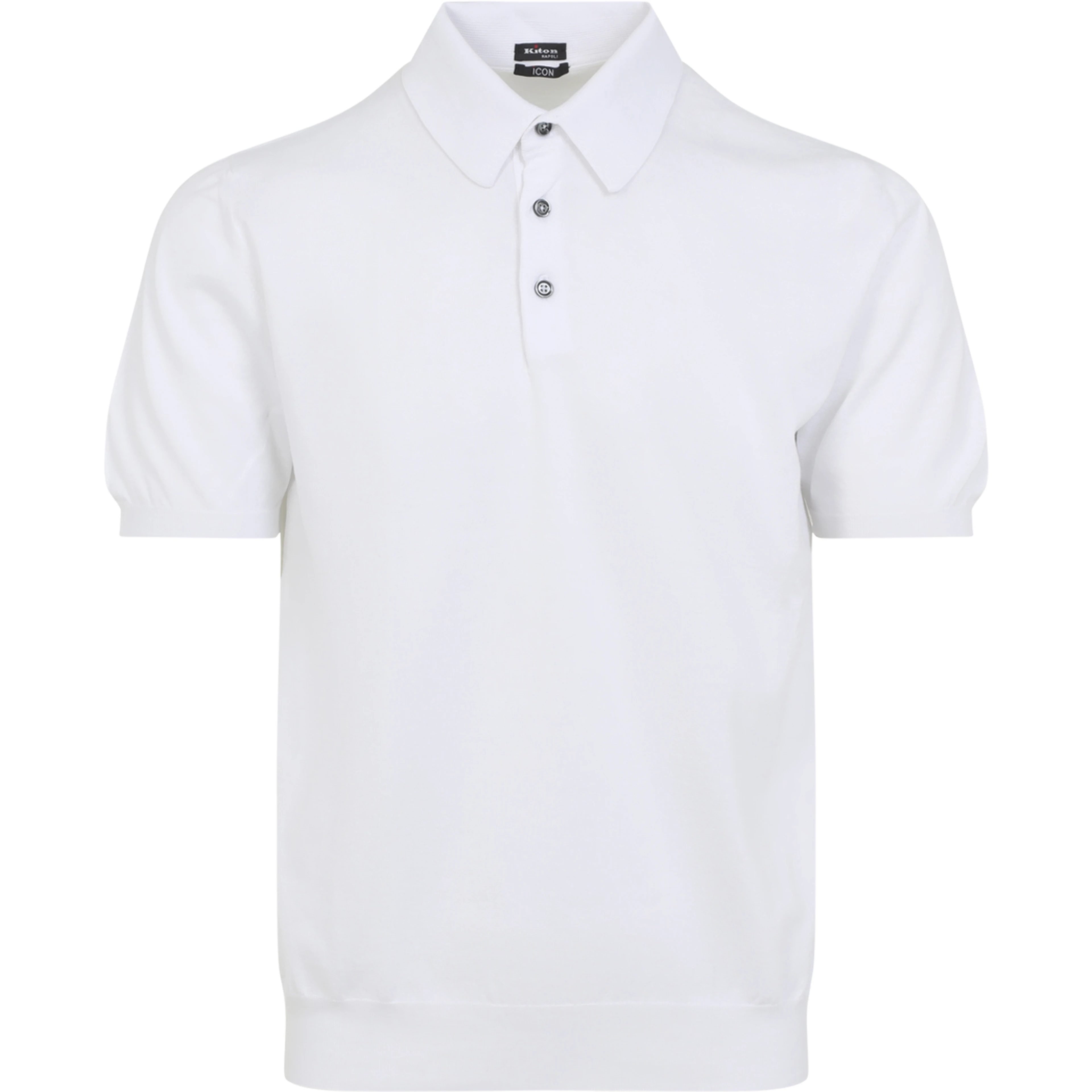 Kiton Polo