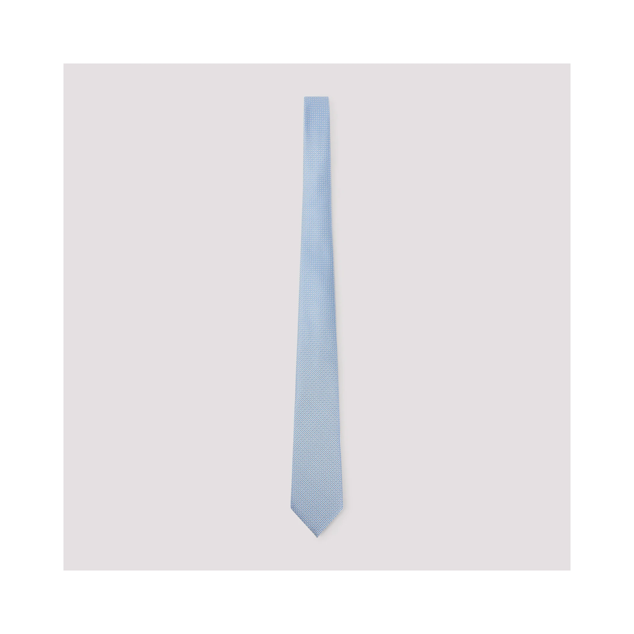 Giorgio Armani Silk Tie