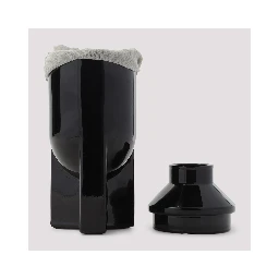 Rick Owens Scented Candle
