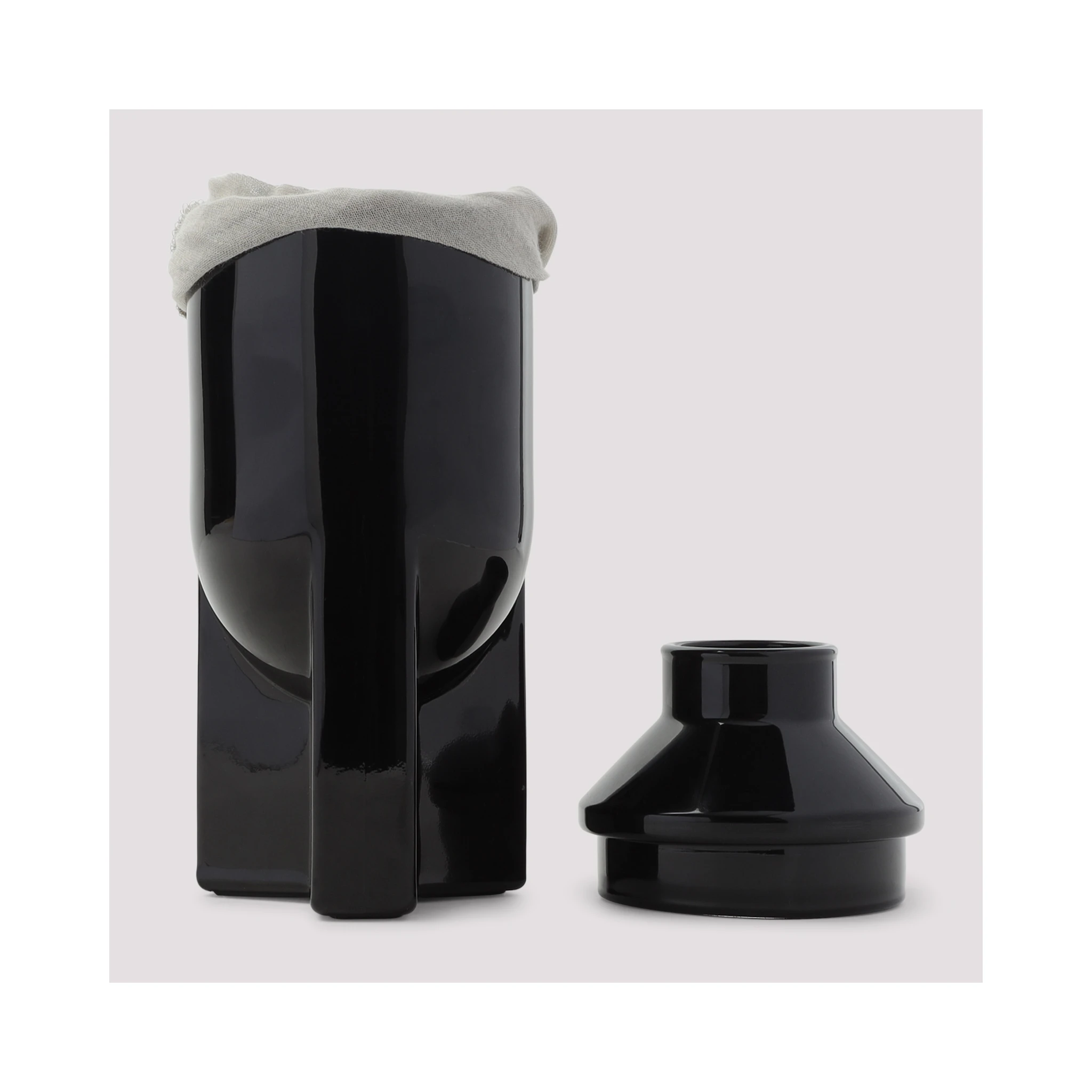 Rick Owens Scented Candle