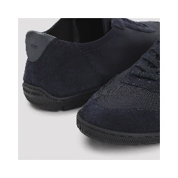 Giorgio Armani Sneakers
