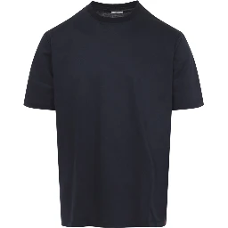 Kiton Milano T-shirt