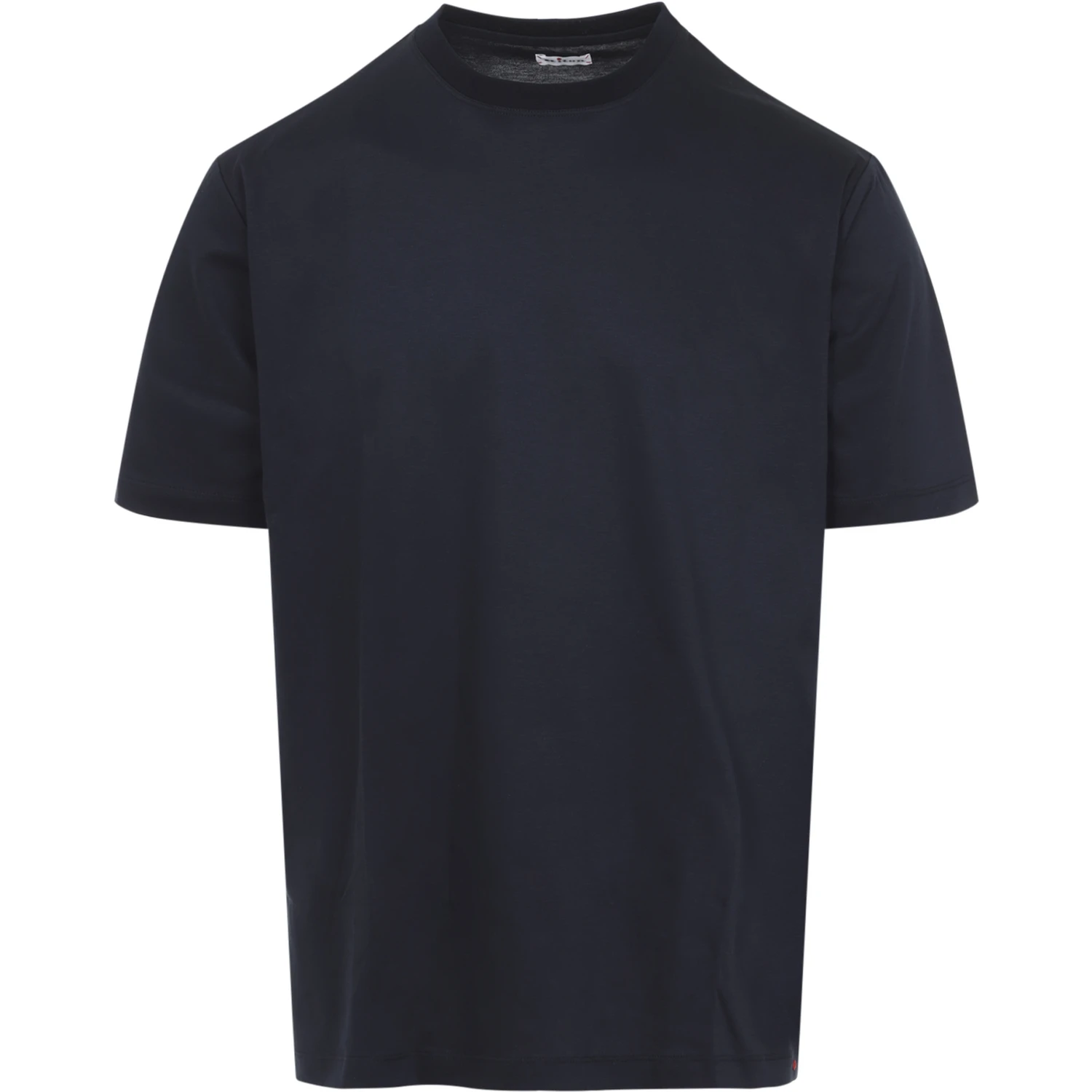 Kiton Milano T-shirt