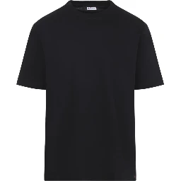 Kiton Milano T-Shirt