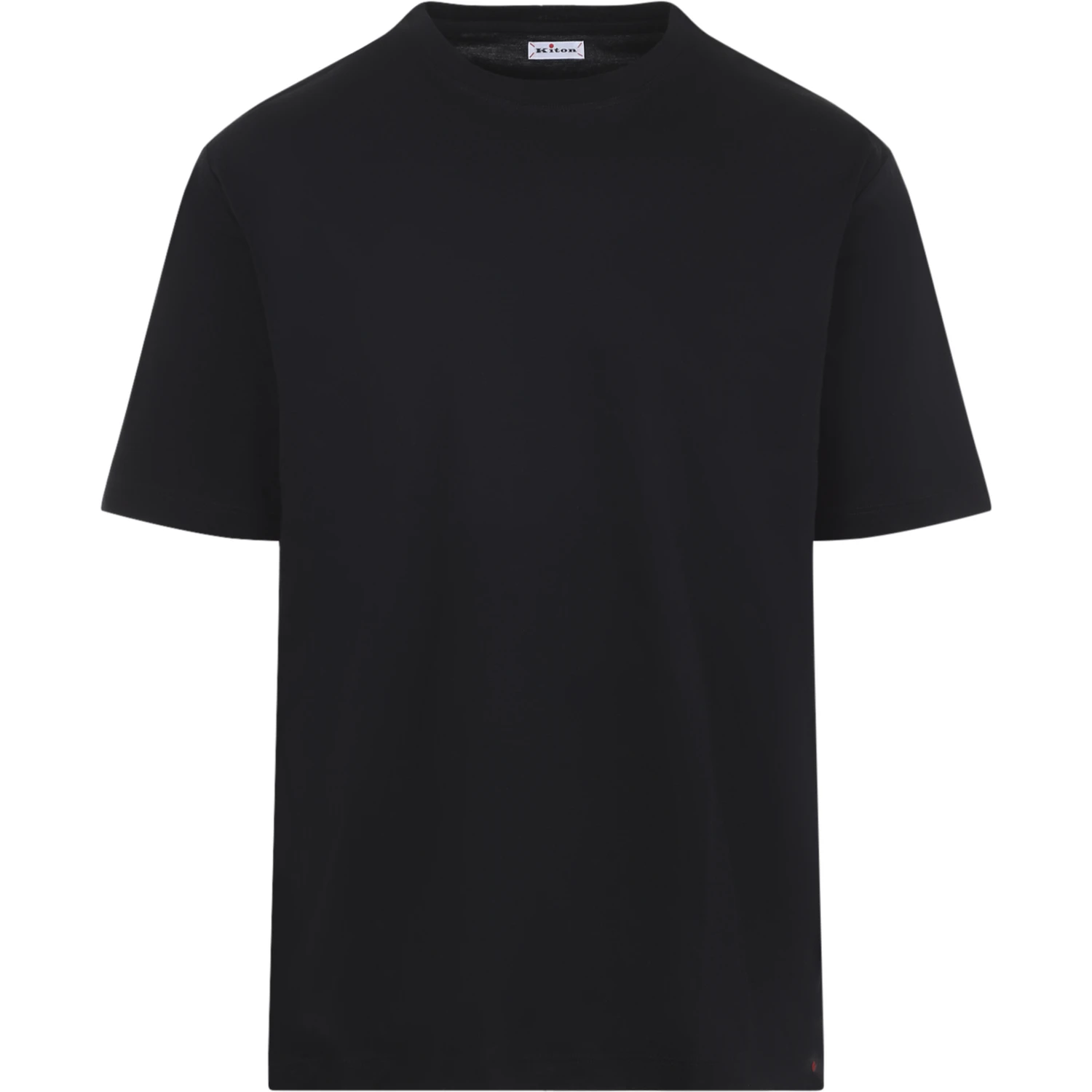 Kiton Milano T-Shirt