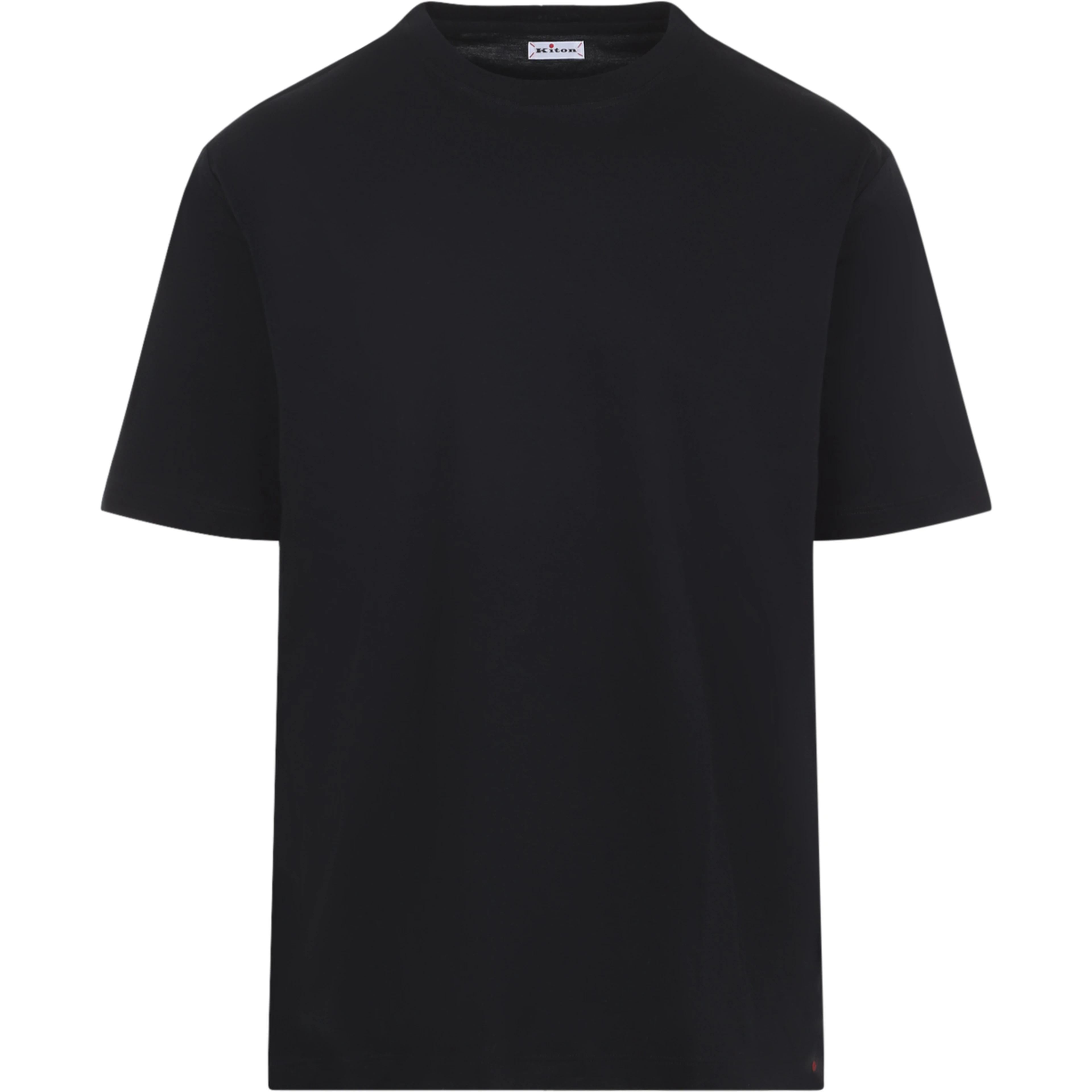 Kiton Milano T-Shirt