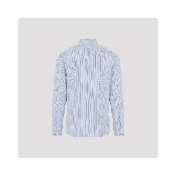 Paul Smith Slim Fit Shirt
