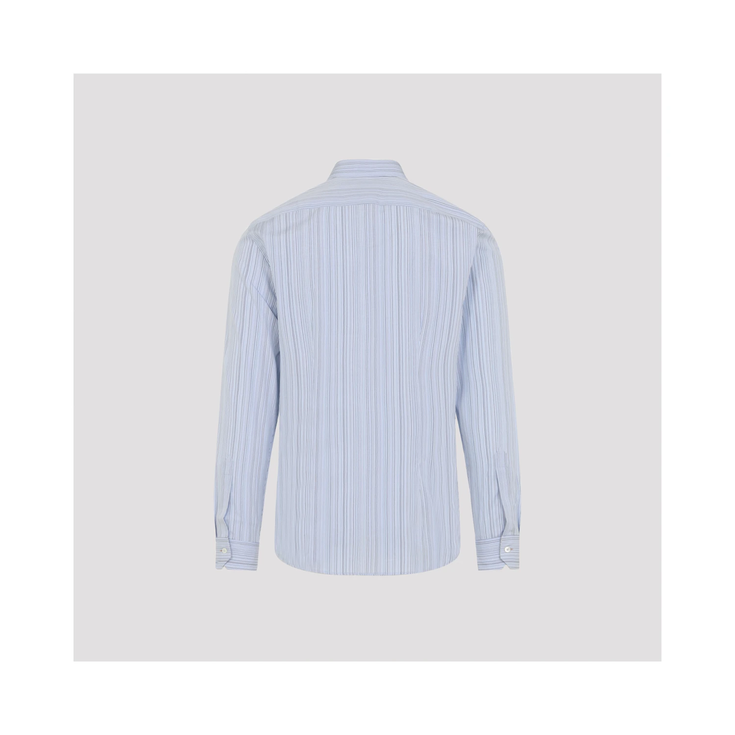 Paul Smith Slim Fit Shirt