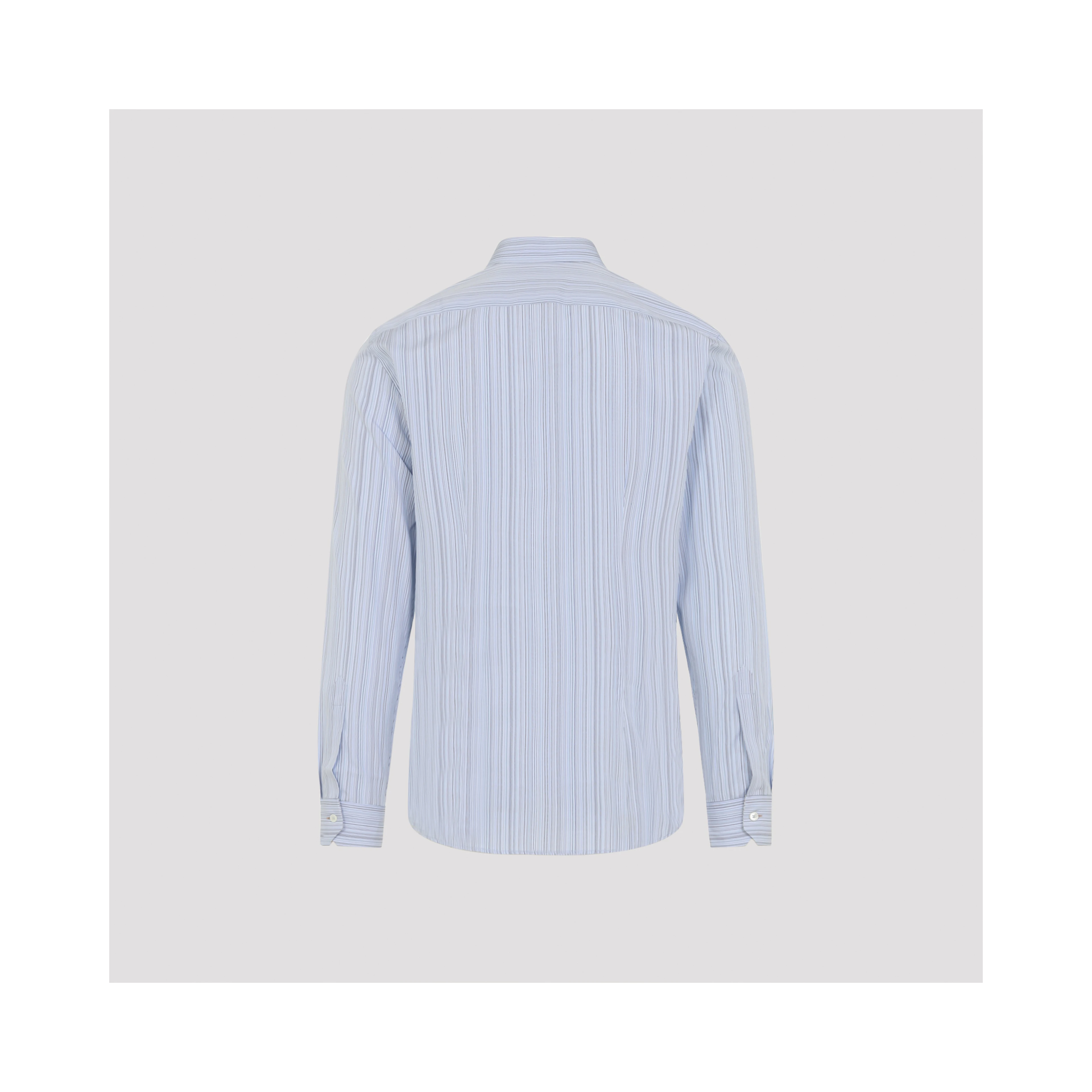 Paul Smith Slim Fit Shirt