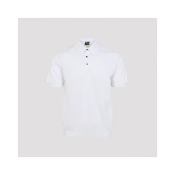Kiton Polo