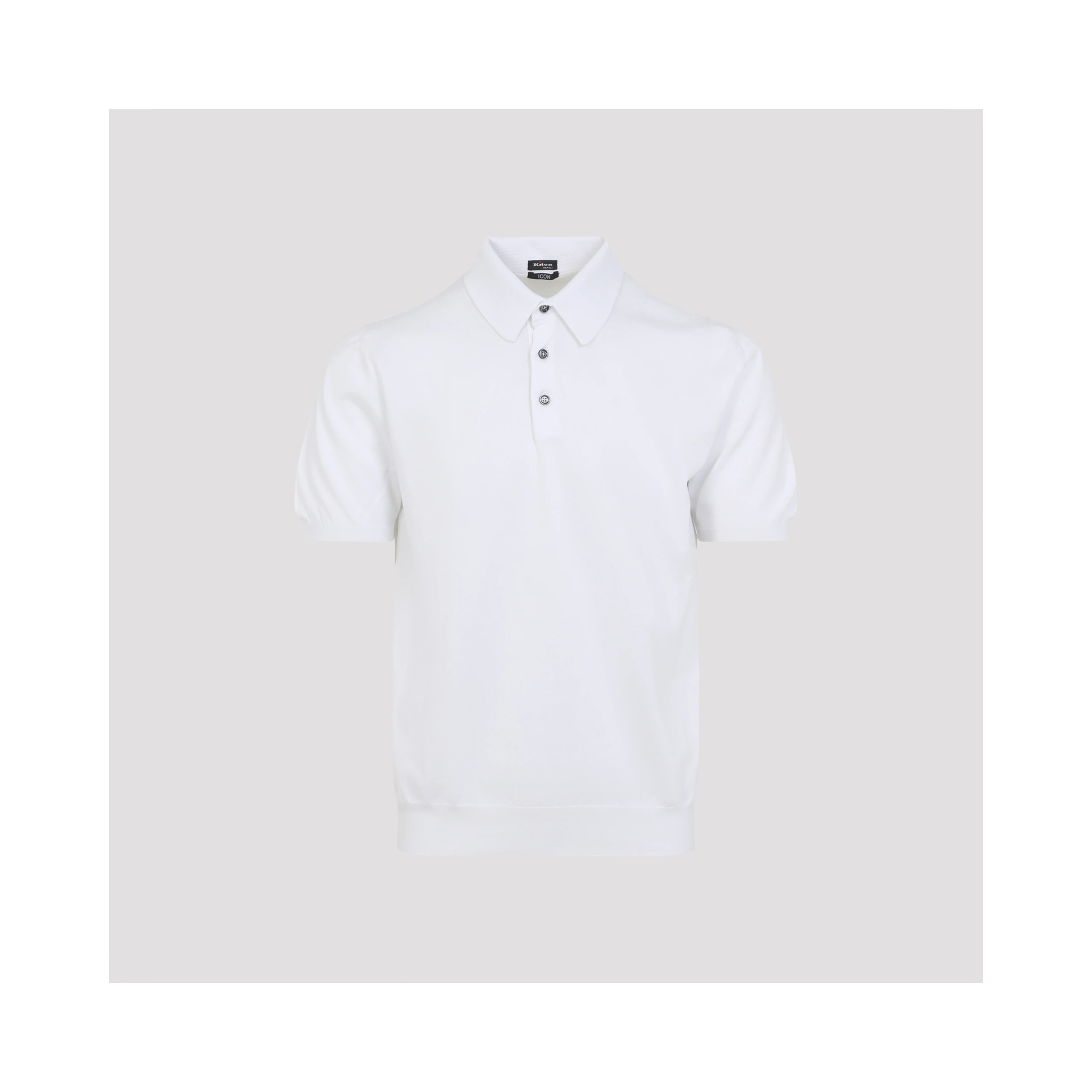 Kiton Polo