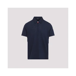 Kiton Polo