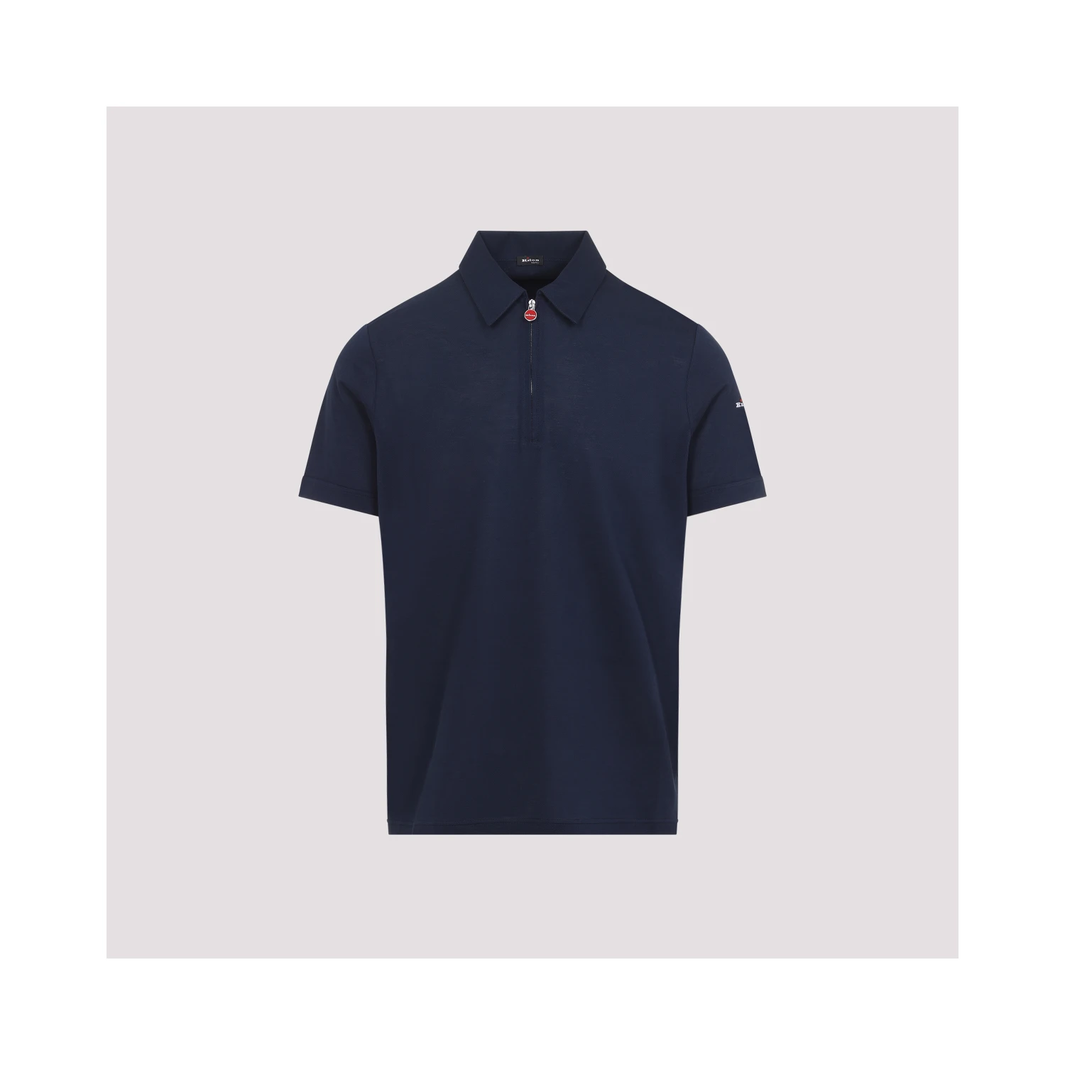 Kiton Polo