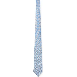 Giorgio Armani Silk Tie