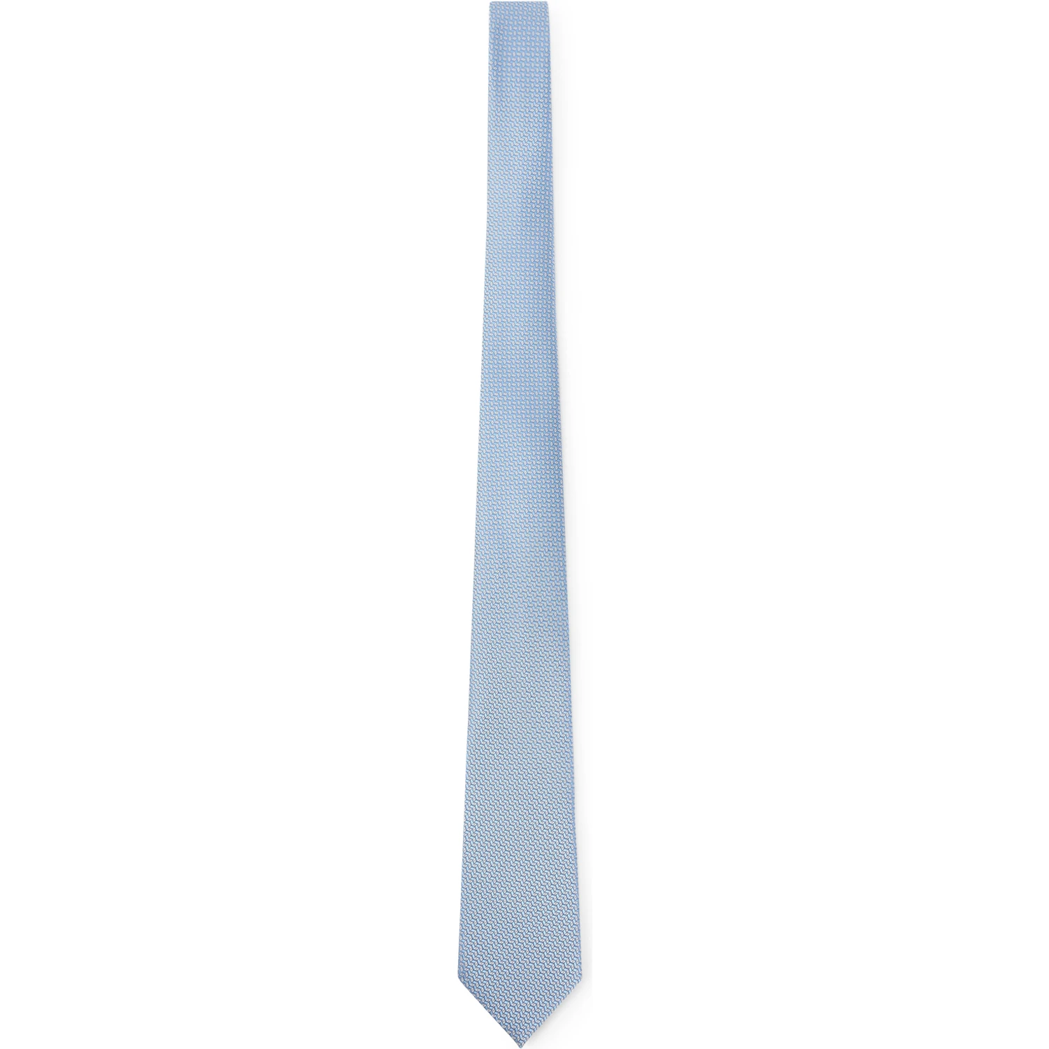 Giorgio Armani Silk Tie