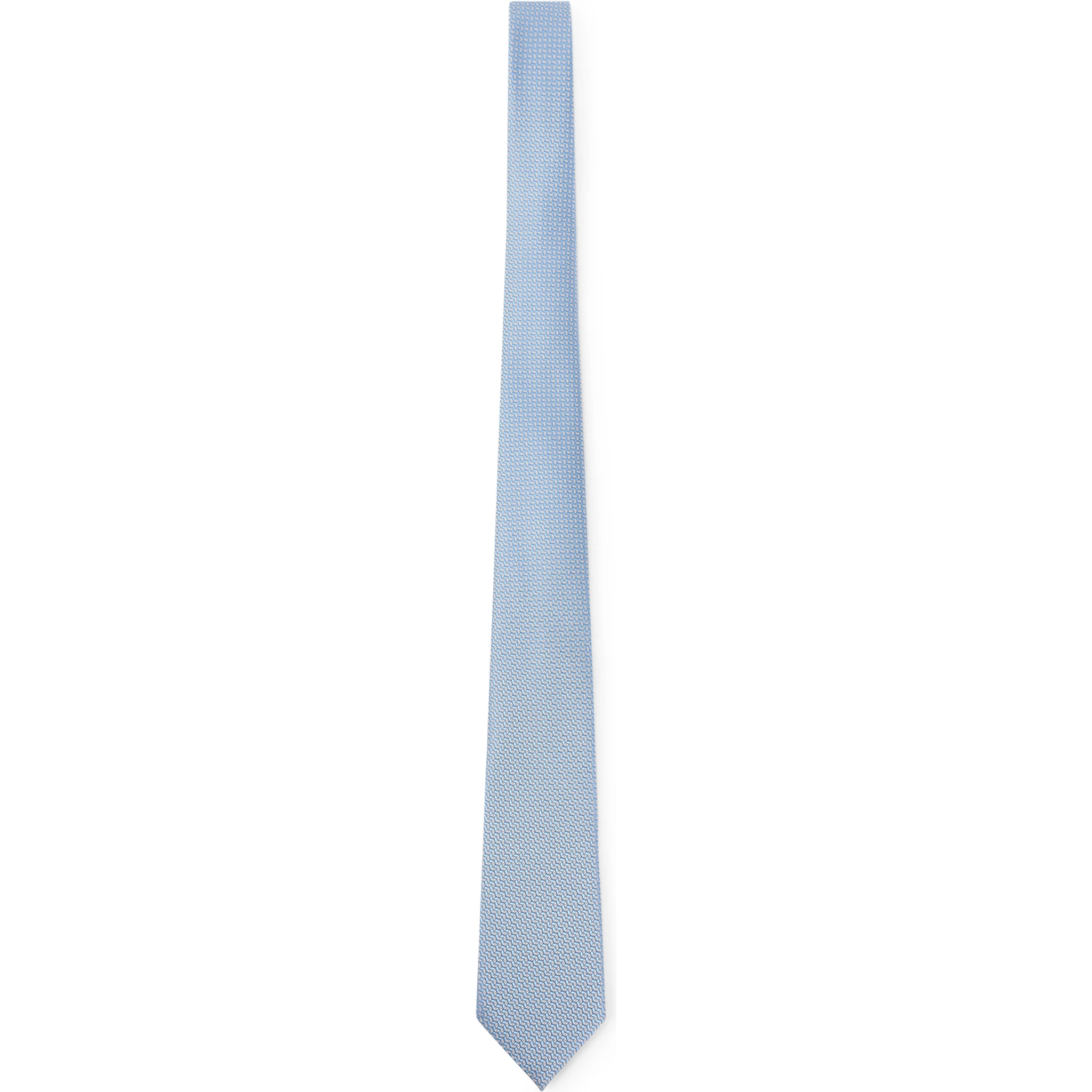 Giorgio Armani Silk Tie